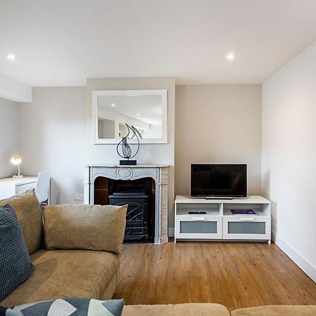 South Woodford 2 Bed En-Suite House London Exterior foto
